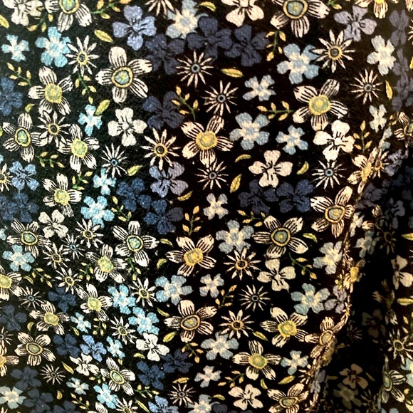 Skirt midi - Picture 4 of 4